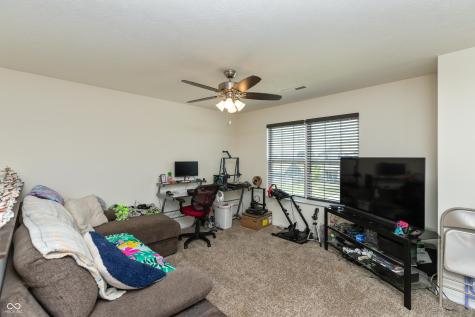1079 Long Stand Drive Greenwood IN 46143