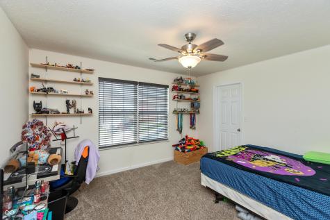 1079 Long Stand Drive Greenwood IN 46143