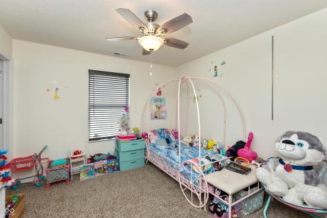 1079 Long Stand Drive Greenwood IN 46143