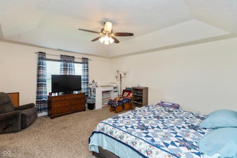 1079 Long Stand Drive Greenwood IN 46143
