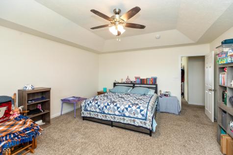 1079 Long Stand Drive Greenwood IN 46143