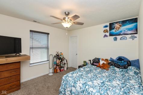 1079 Long Stand Drive Greenwood IN 46143