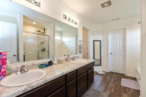 1079 Long Stand Drive Greenwood IN 46143