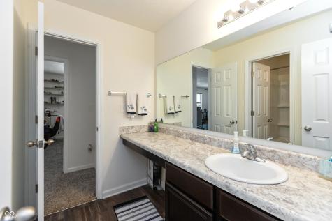 1079 Long Stand Drive Greenwood IN 46143