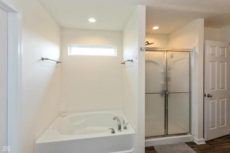 1079 Long Stand Drive Greenwood IN 46143