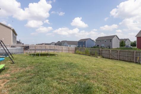 1079 Long Stand Drive Greenwood IN 46143