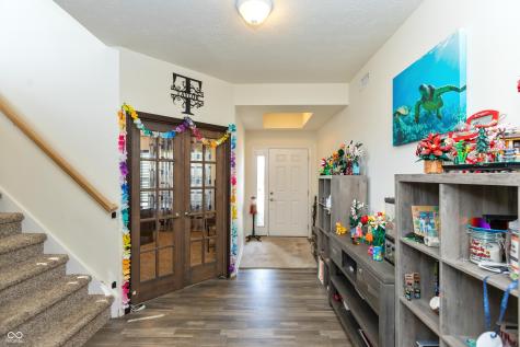 1079 Long Stand Drive Greenwood IN 46143