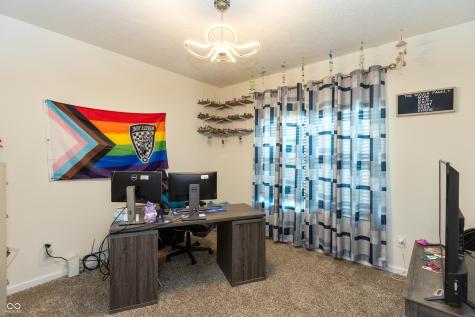 1079 Long Stand Drive Greenwood IN 46143