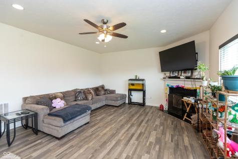 1079 Long Stand Drive Greenwood IN 46143