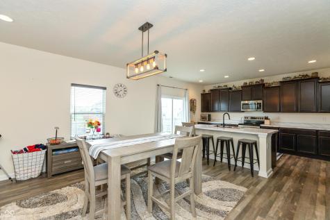 1079 Long Stand Drive Greenwood IN 46143