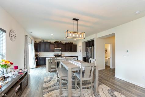 1079 Long Stand Drive Greenwood IN 46143