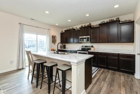 1079 Long Stand Drive Greenwood IN 46143