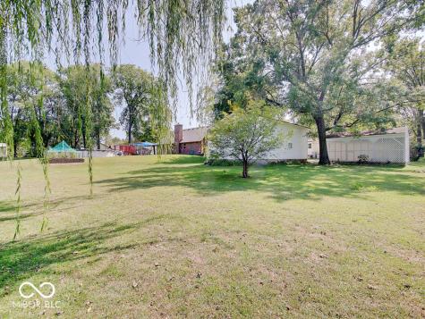 3622 E Edgewood Avenue Indianapolis IN 46227
