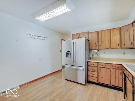 3622 E Edgewood Avenue Indianapolis IN 46227