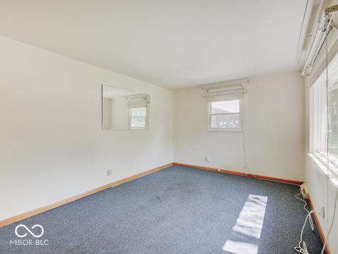 3622 E Edgewood Avenue Indianapolis IN 46227