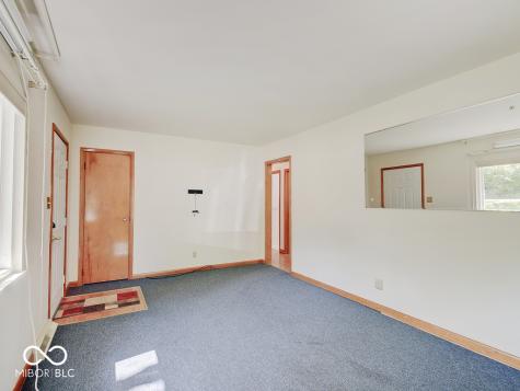 3622 E Edgewood Avenue Indianapolis IN 46227