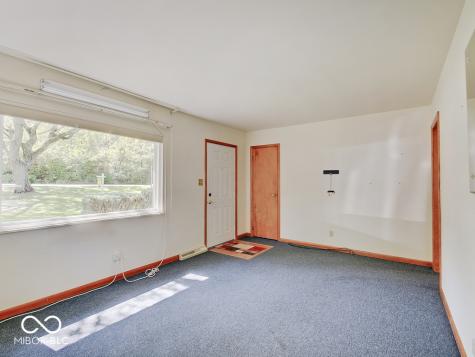 3622 E Edgewood Avenue Indianapolis IN 46227