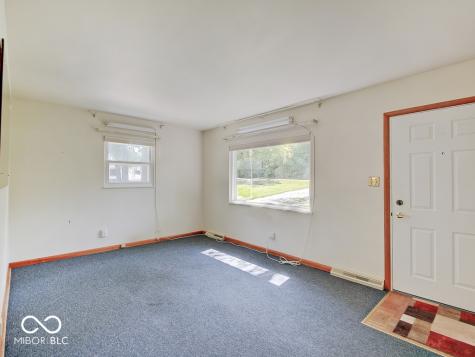 3622 E Edgewood Avenue Indianapolis IN 46227