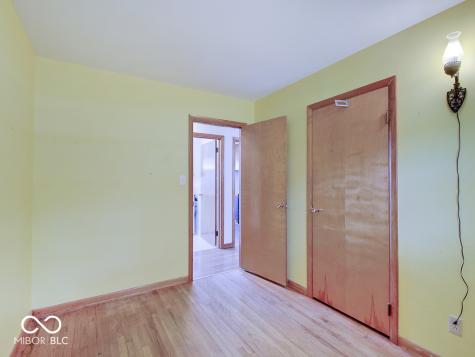 3622 E Edgewood Avenue Indianapolis IN 46227