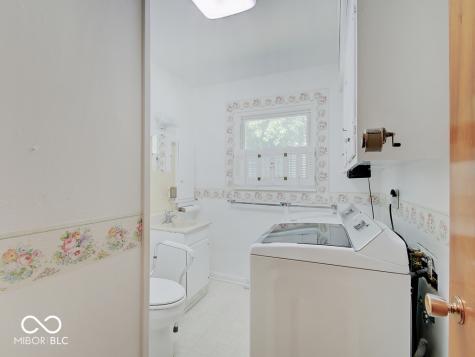 3622 E Edgewood Avenue Indianapolis IN 46227