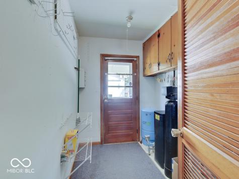 3622 E Edgewood Avenue Indianapolis IN 46227