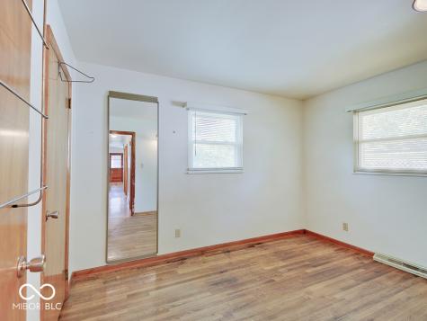 3622 E Edgewood Avenue Indianapolis IN 46227