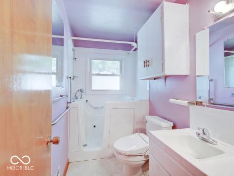 3622 E Edgewood Avenue Indianapolis IN 46227