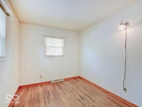 3622 E Edgewood Avenue Indianapolis IN 46227