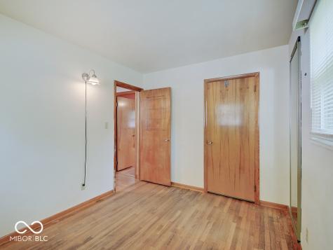 3622 E Edgewood Avenue Indianapolis IN 46227