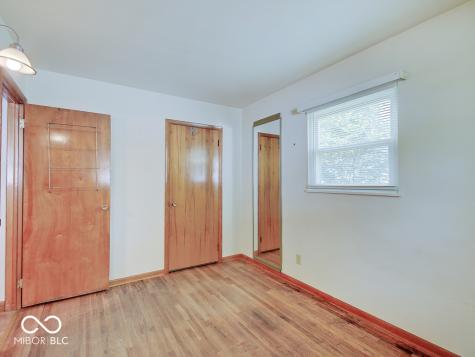 3622 E Edgewood Avenue Indianapolis IN 46227