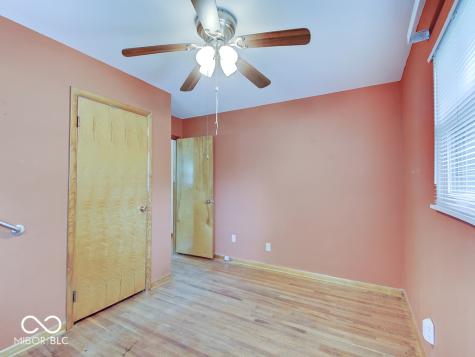3622 E Edgewood Avenue Indianapolis IN 46227
