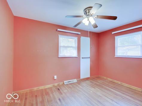 3622 E Edgewood Avenue Indianapolis IN 46227
