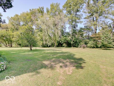 3622 E Edgewood Avenue Indianapolis IN 46227