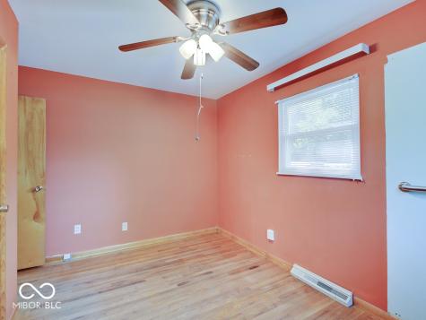 3622 E Edgewood Avenue Indianapolis IN 46227