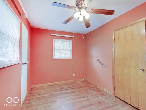 3622 E Edgewood Avenue Indianapolis IN 46227