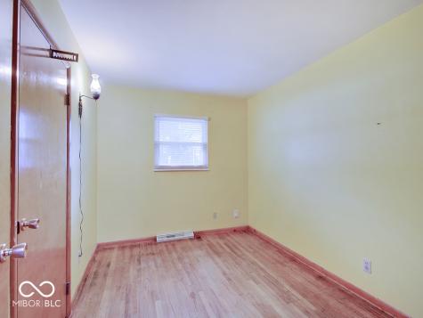 3622 E Edgewood Avenue Indianapolis IN 46227