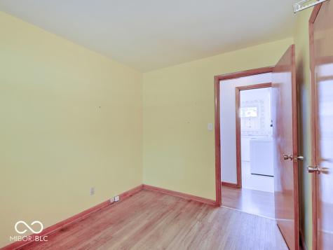 3622 E Edgewood Avenue Indianapolis IN 46227