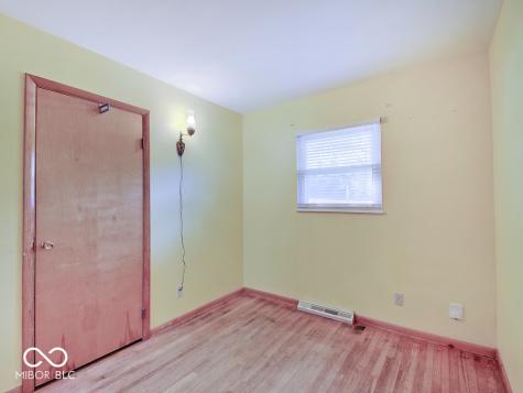 3622 E Edgewood Avenue Indianapolis IN 46227