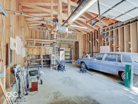 3622 E Edgewood Avenue Indianapolis IN 46227