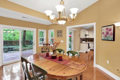 6268 Hanover Court Fishers IN 46038