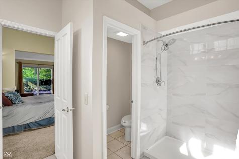 6268 Hanover Court Fishers IN 46038