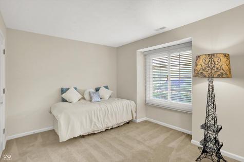 6268 Hanover Court Fishers IN 46038