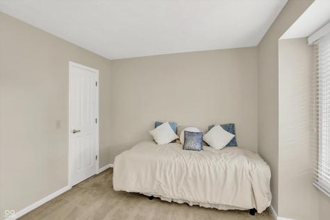 6268 Hanover Court Fishers IN 46038