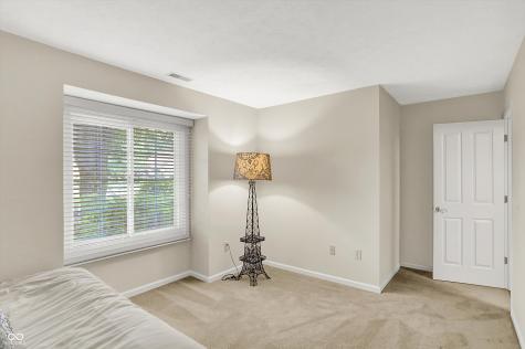 6268 Hanover Court Fishers IN 46038