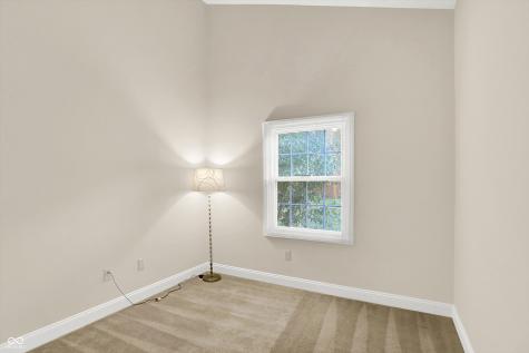 6268 Hanover Court Fishers IN 46038