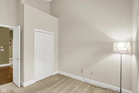 6268 Hanover Court Fishers IN 46038
