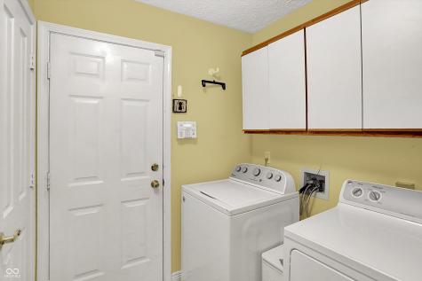 6268 Hanover Court Fishers IN 46038