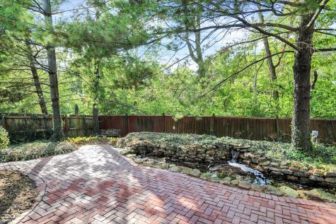 6268 Hanover Court Fishers IN 46038