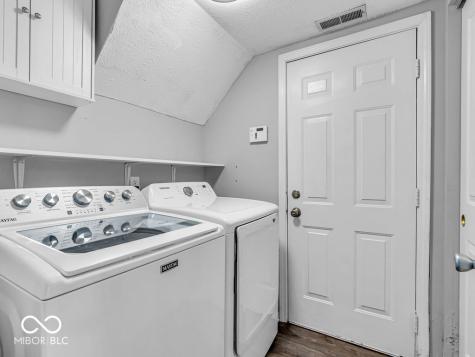 10706 Morristown Court Carmel IN 46032