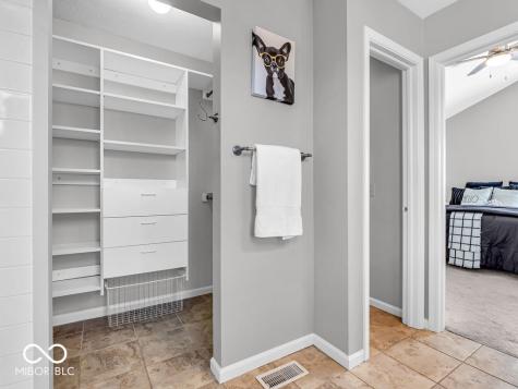 10706 Morristown Court Carmel IN 46032